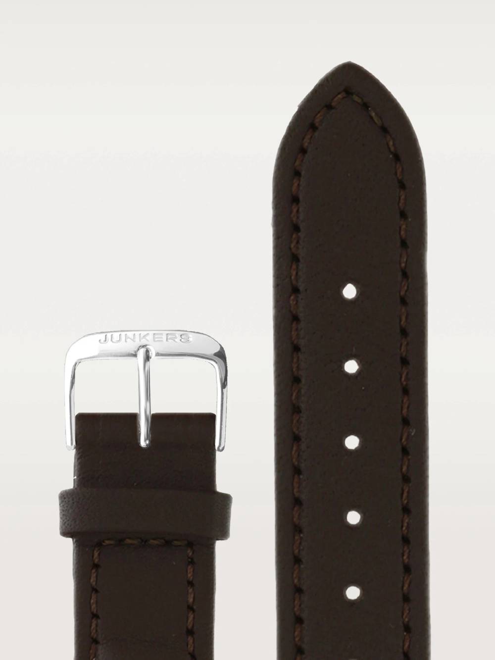 Junkers Lederarmband Zeitbegrenzte Promotion