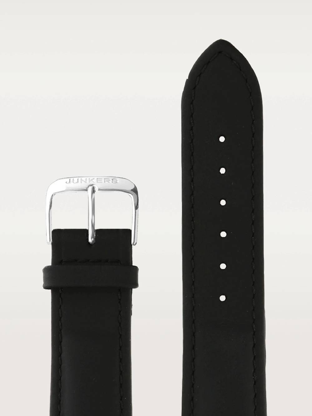 Junkers Lederarmband Bis zu 50% Rabatt