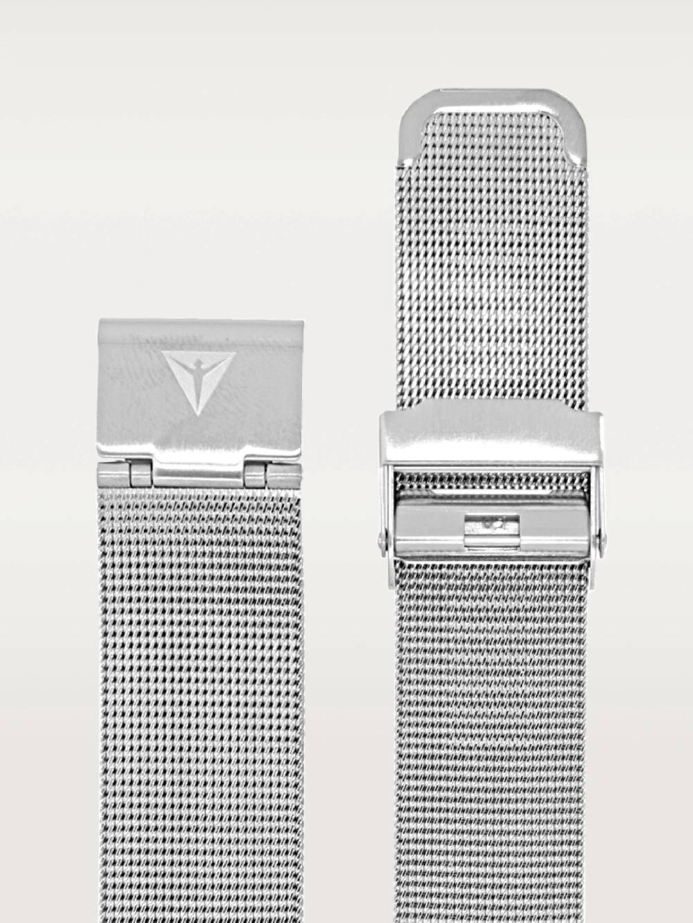 Junkers Milanaise-Armband Bis zu 60% Rabatt
