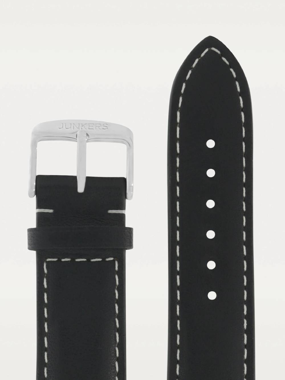 Junkers Lederarmband Bis zu 65% Rabatt