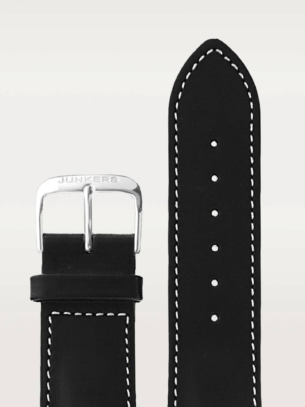 Junkers Lederarmband Sonderangebot der Fabrik