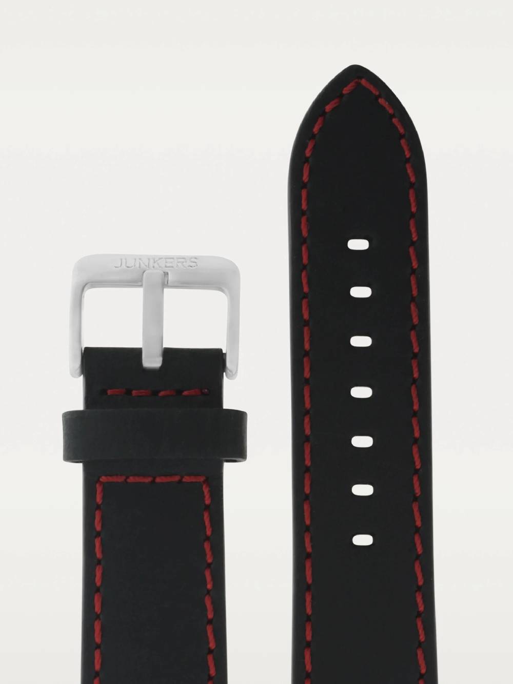 Junkers Lederarmband Bis zu 55% Rabatt