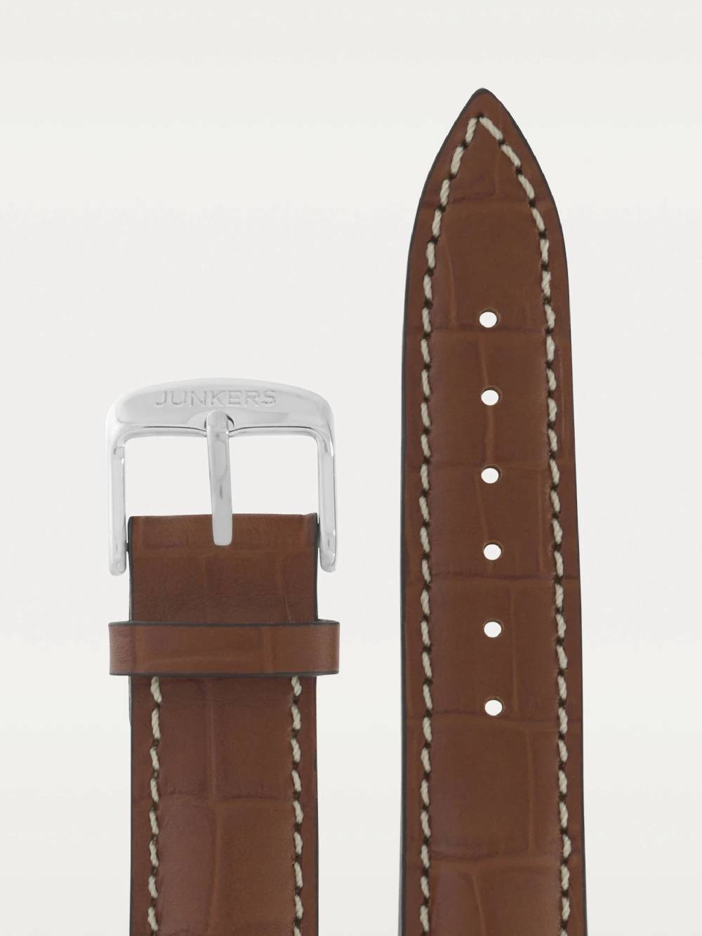 Junkers Lederarmband Riesige Rabatte