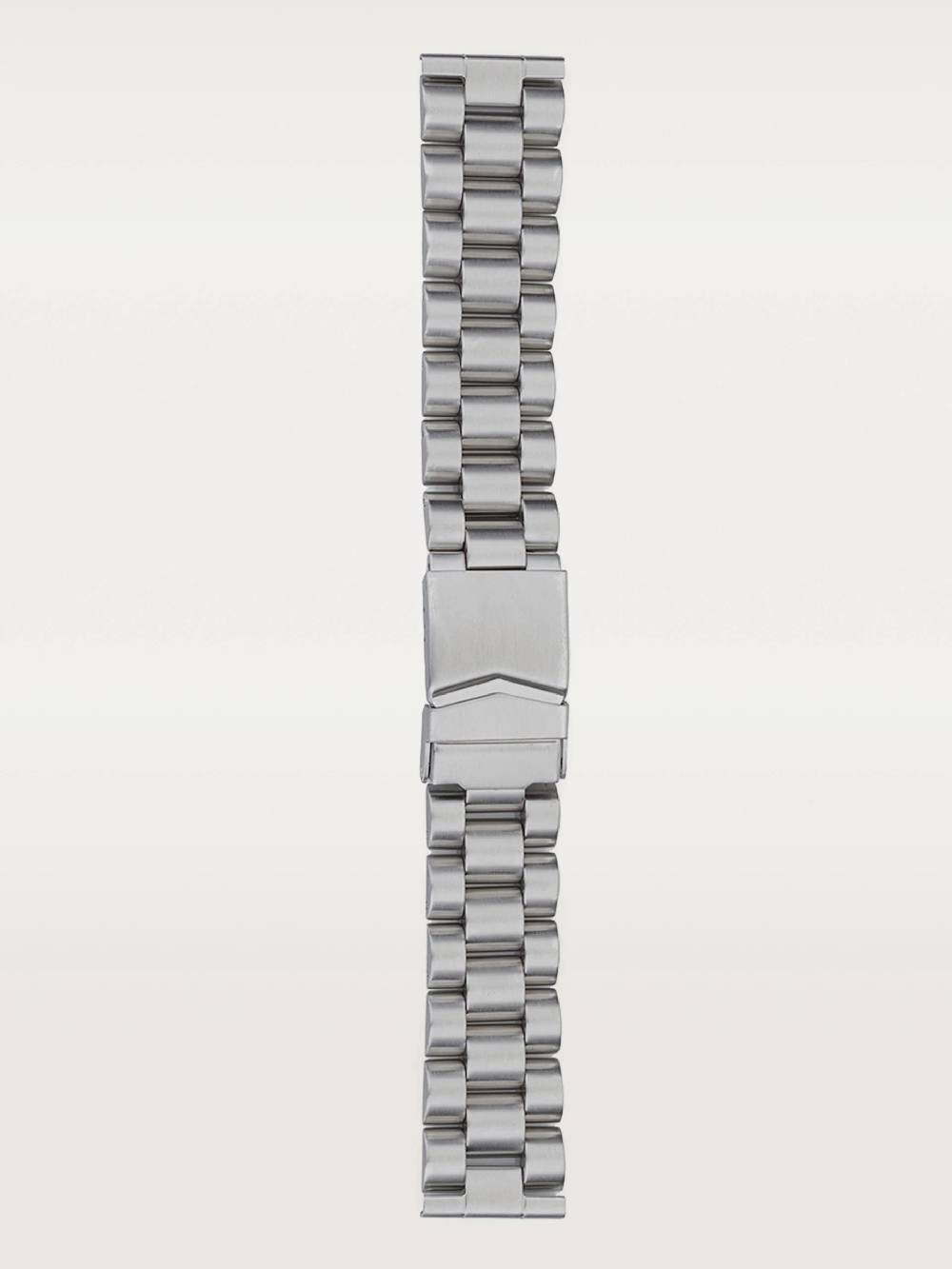 Junkers Metallarmband Speichern exportieren