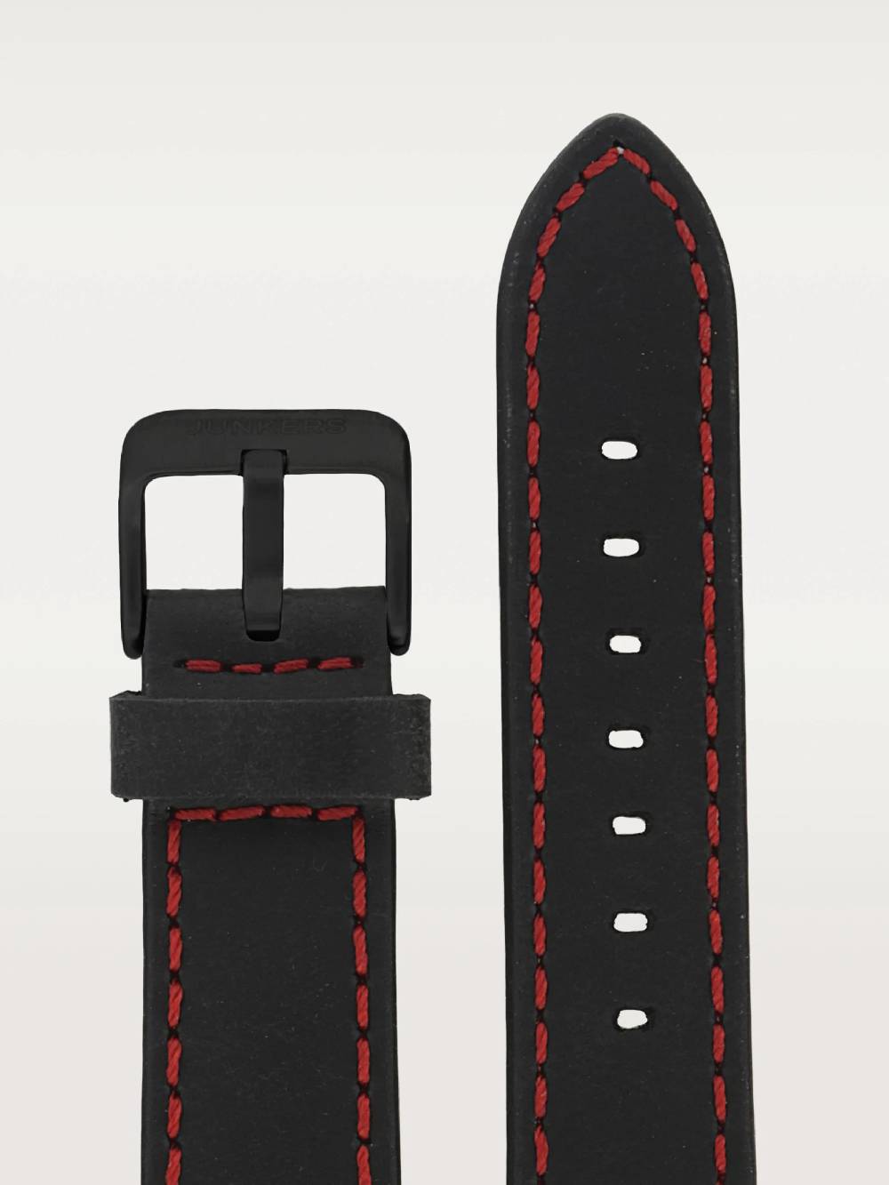 Junkers Lederarmband Im Verkauf