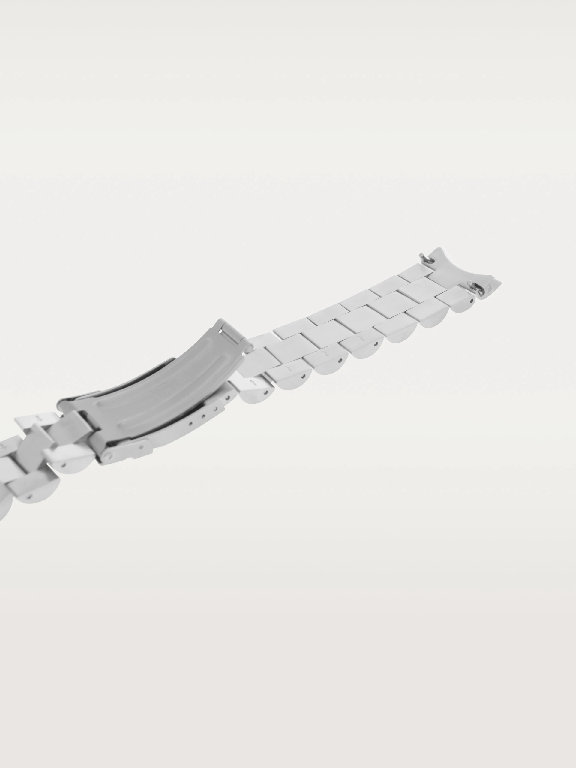 Junkers Metallarmband 50% Rabatt für begrenzte Zeit