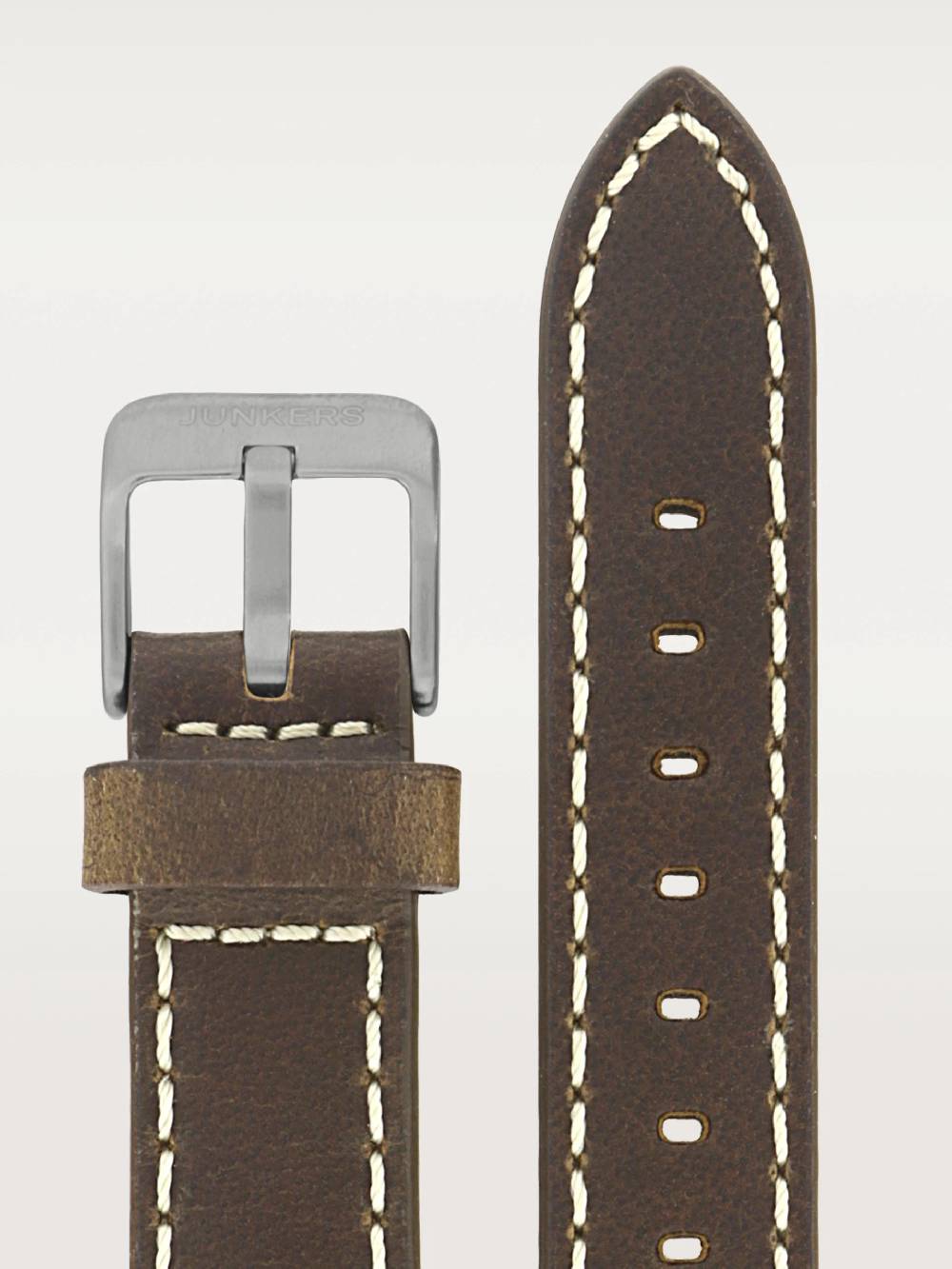 Junkers Lederarmband Rabatte dieses Monats