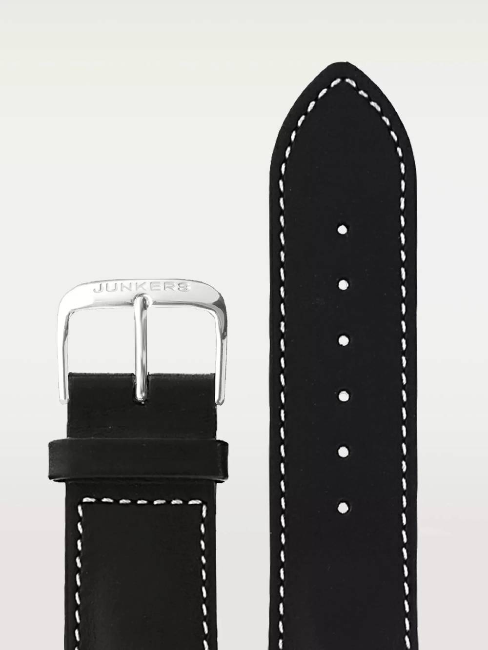 Junkers Lederarmband 2025