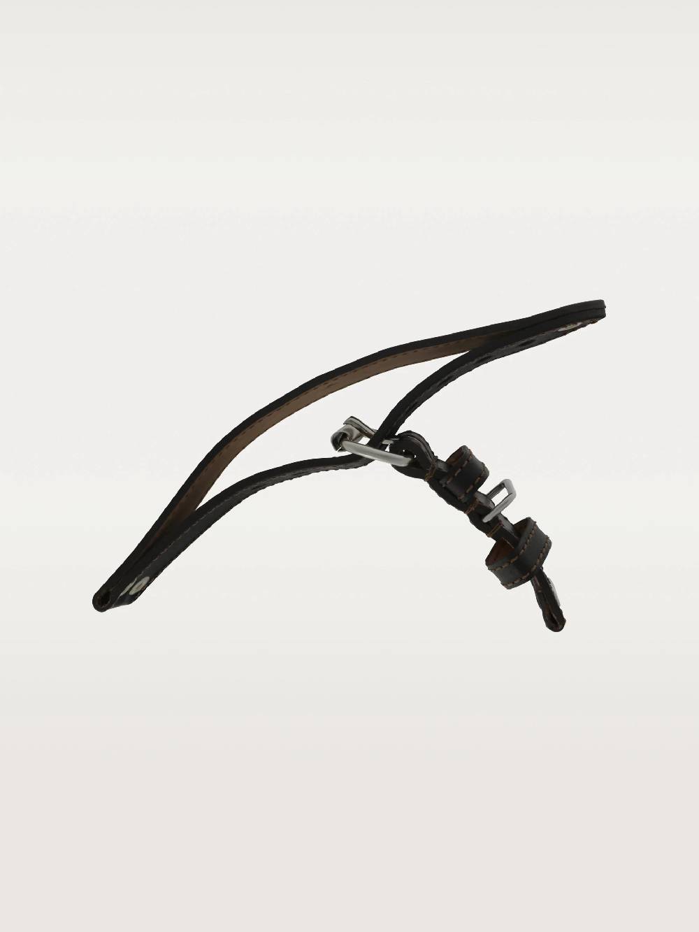 Junkers Lederarmband Online