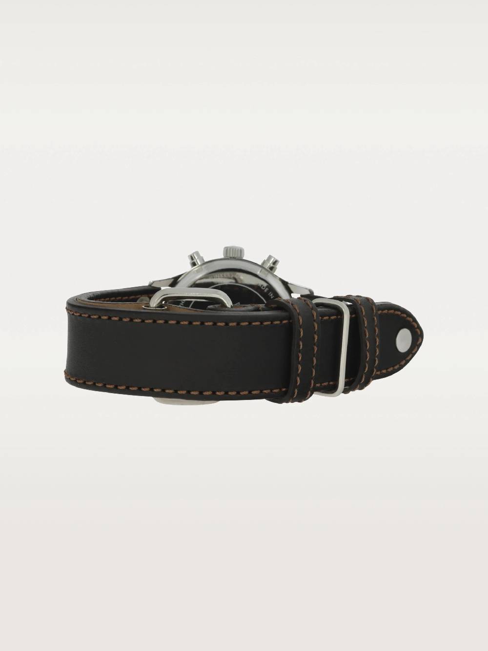 Junkers Lederarmband Online