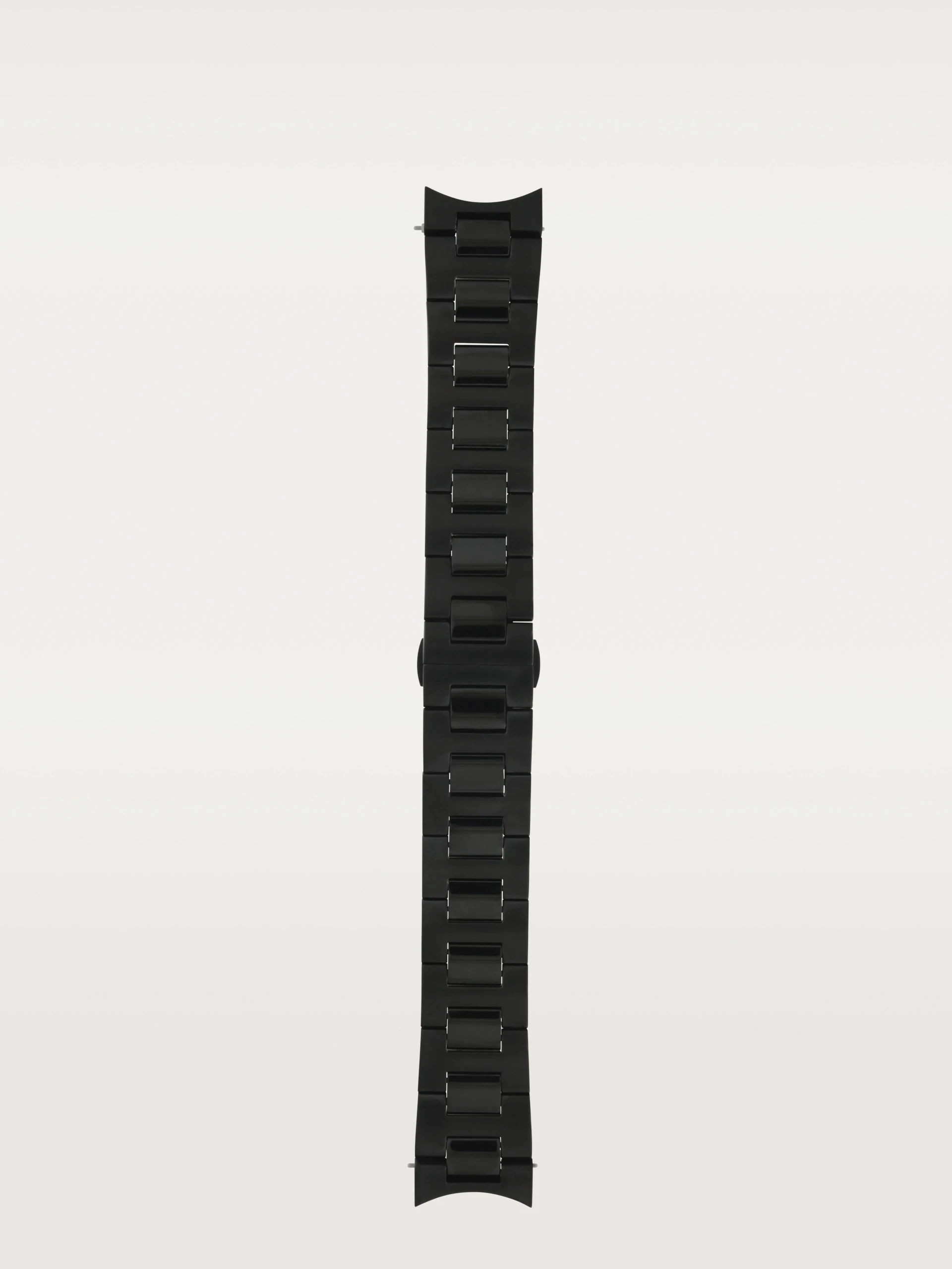 Junkers Metallarmband Angebote