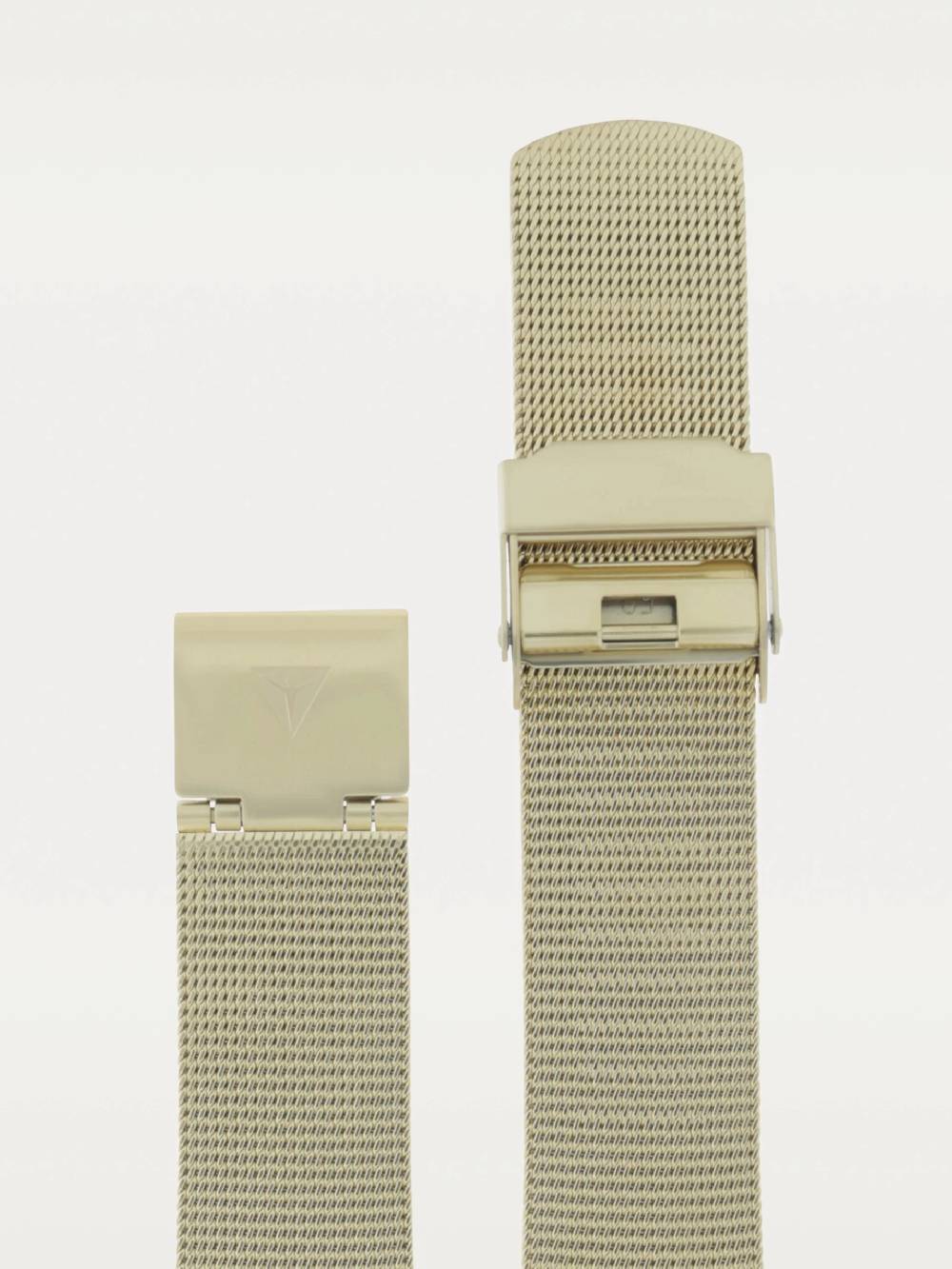 Junkers Milanaise-Armband Hotsell
