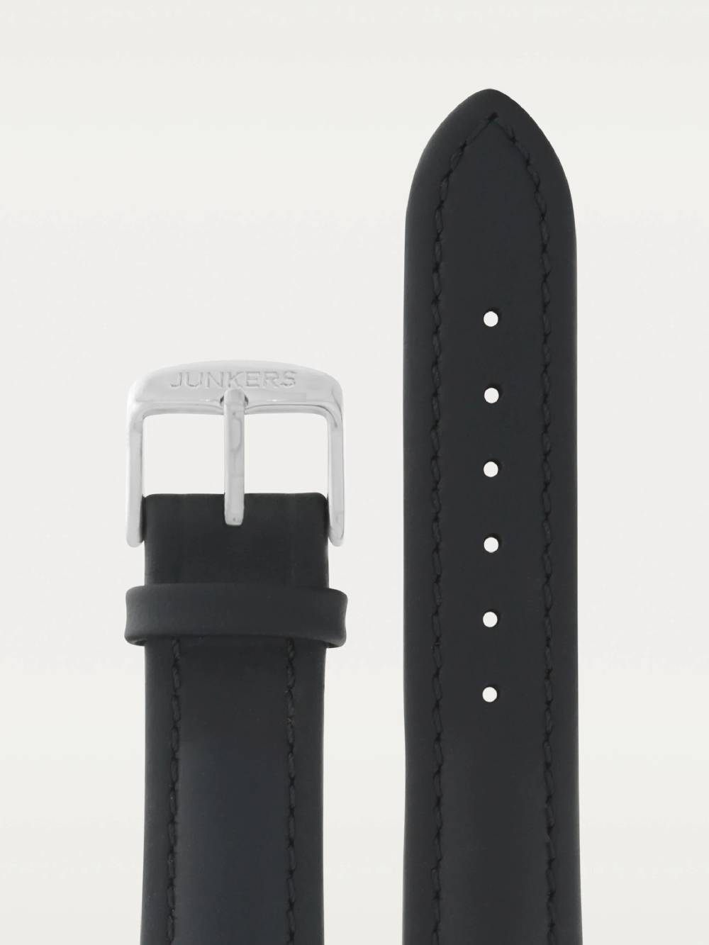 Junkers Lederarmband XL Kostenloser Versand