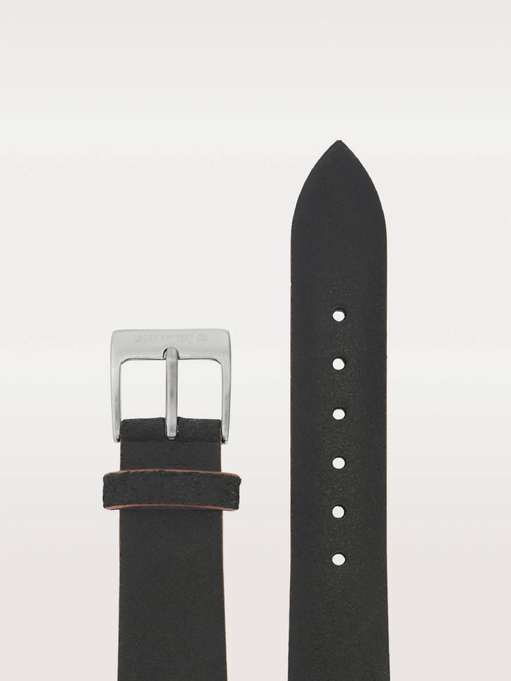 Junkers Lederarmband Fabrikpreis