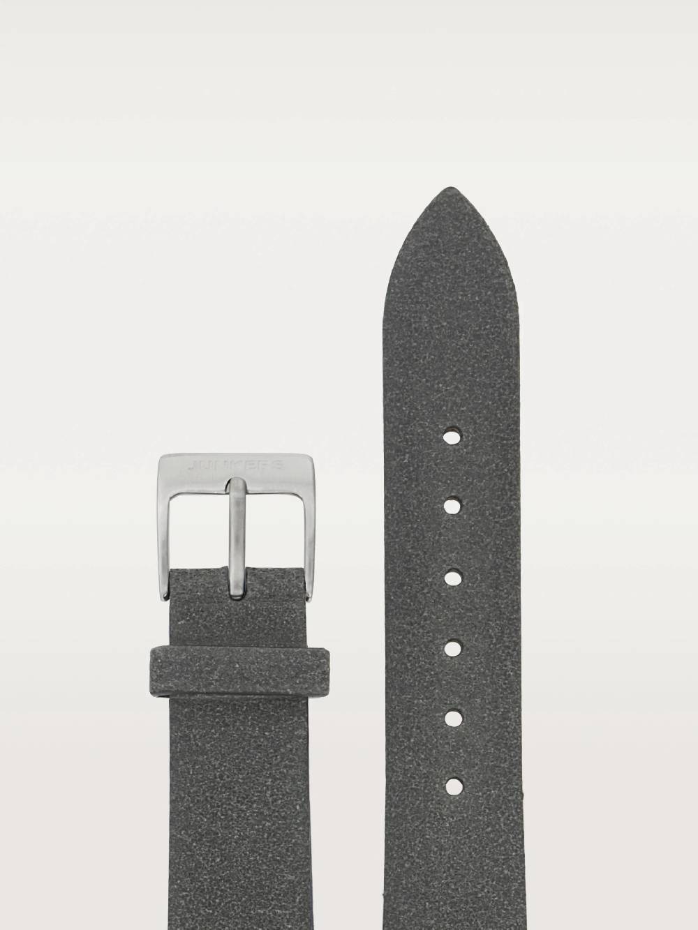 Junkers Lederarmband Günstig kaufen