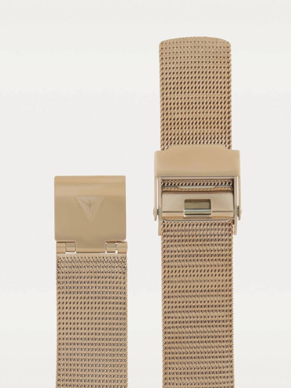 Junkers Milanaise-Armband Versandkostenfrei