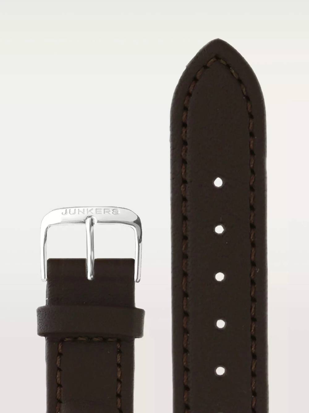 Junkers Lederarmband Cyber Monday