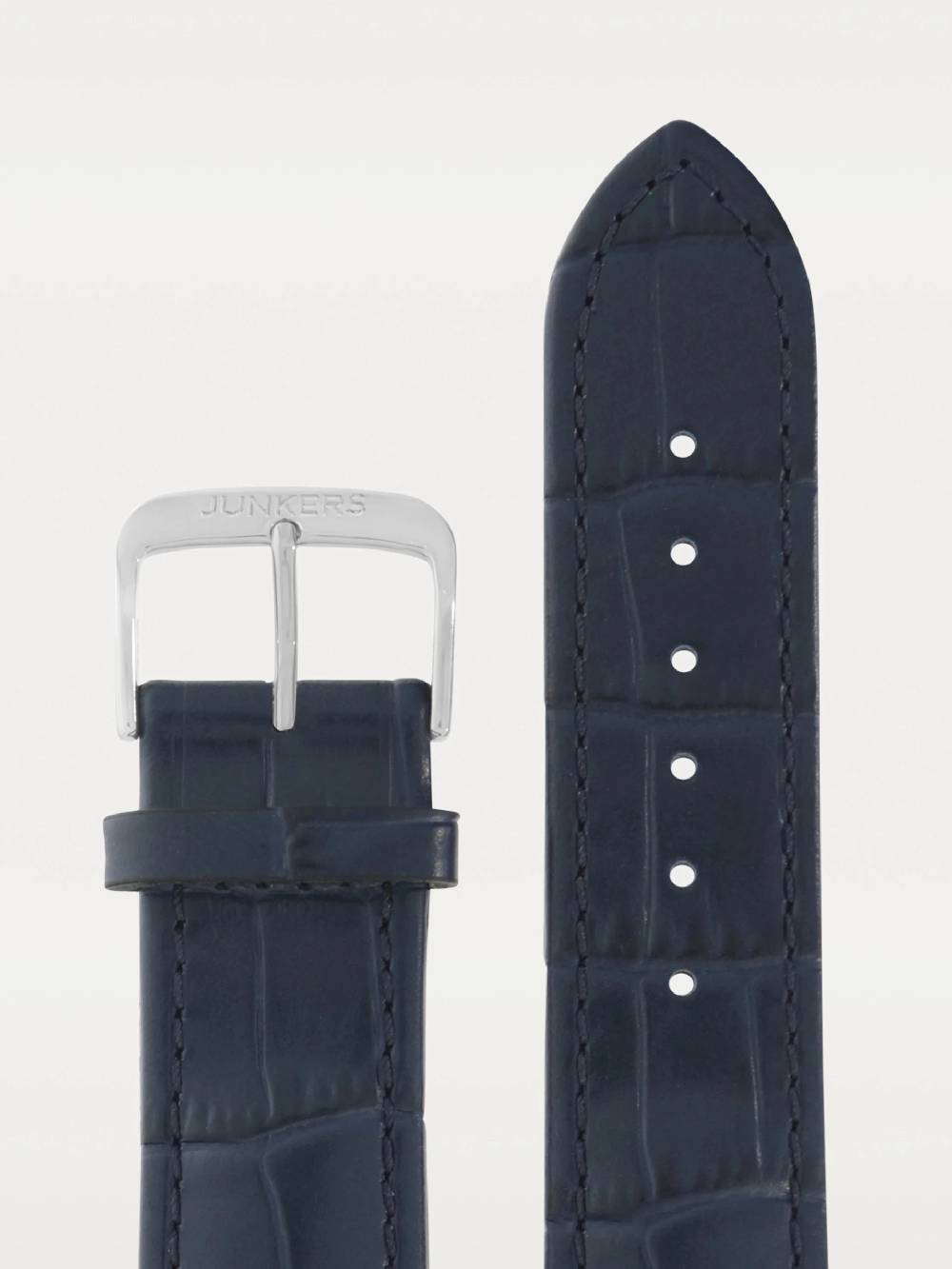 Junkers Lederarmband Weihnachtsangebot