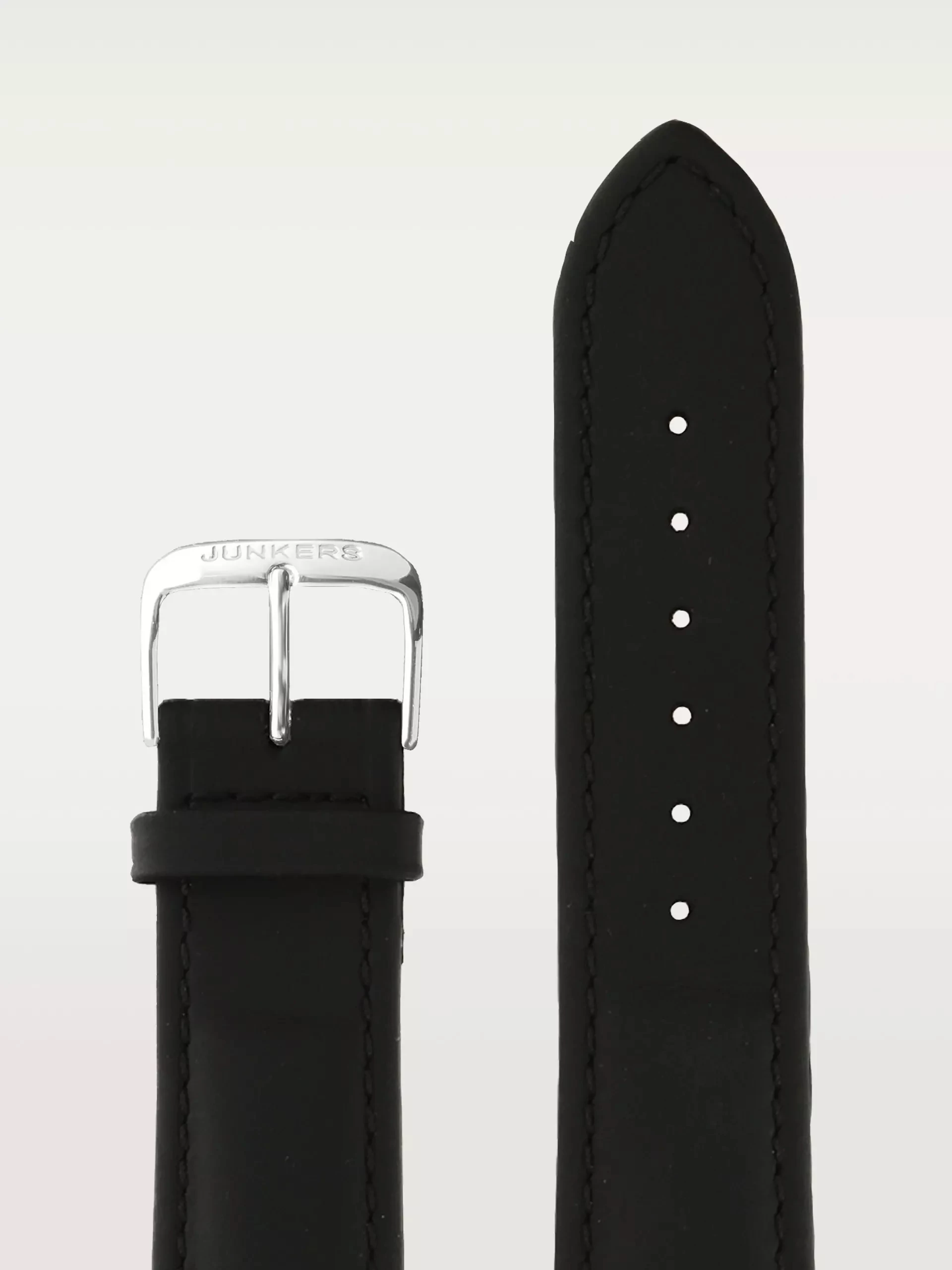 Junkers Lederarmband Osterangebot