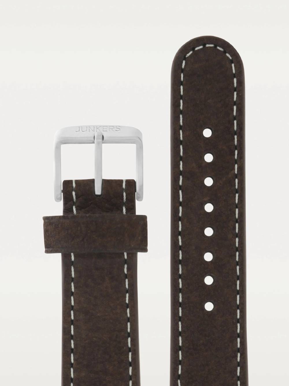 Junkers Lederarmband Vatertagsangebot