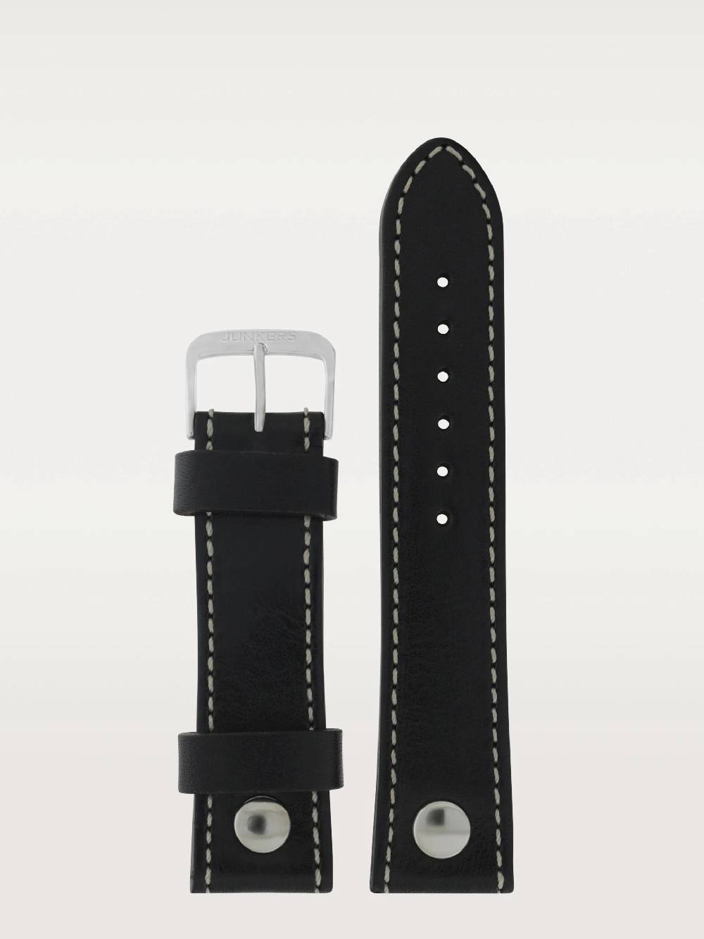 Junkers Lederarmband Heißer Verkauf