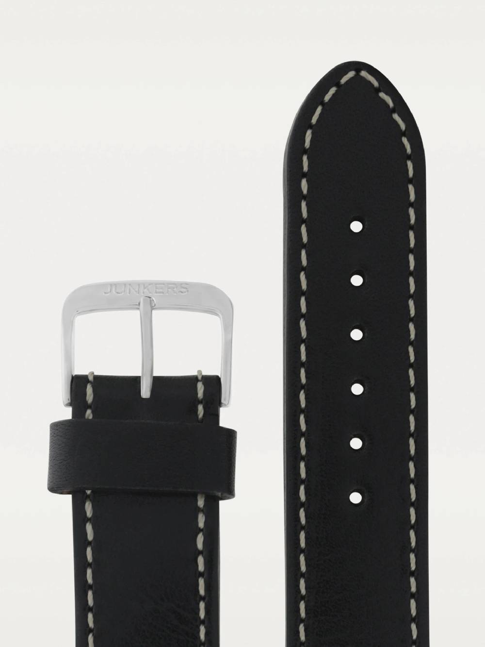 Junkers Lederarmband Heißer Verkauf