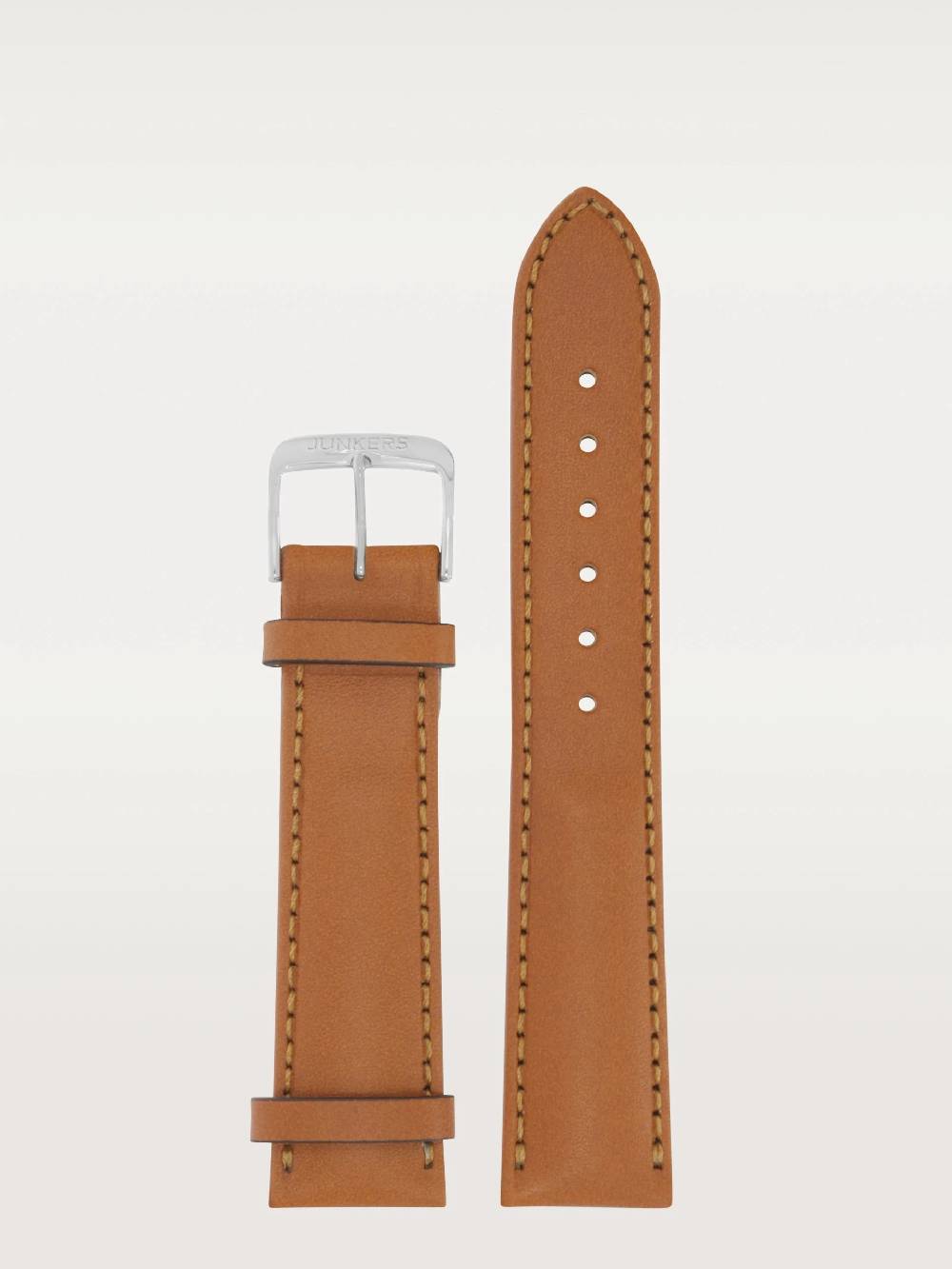 Junkers Lederarmband Top Angebot