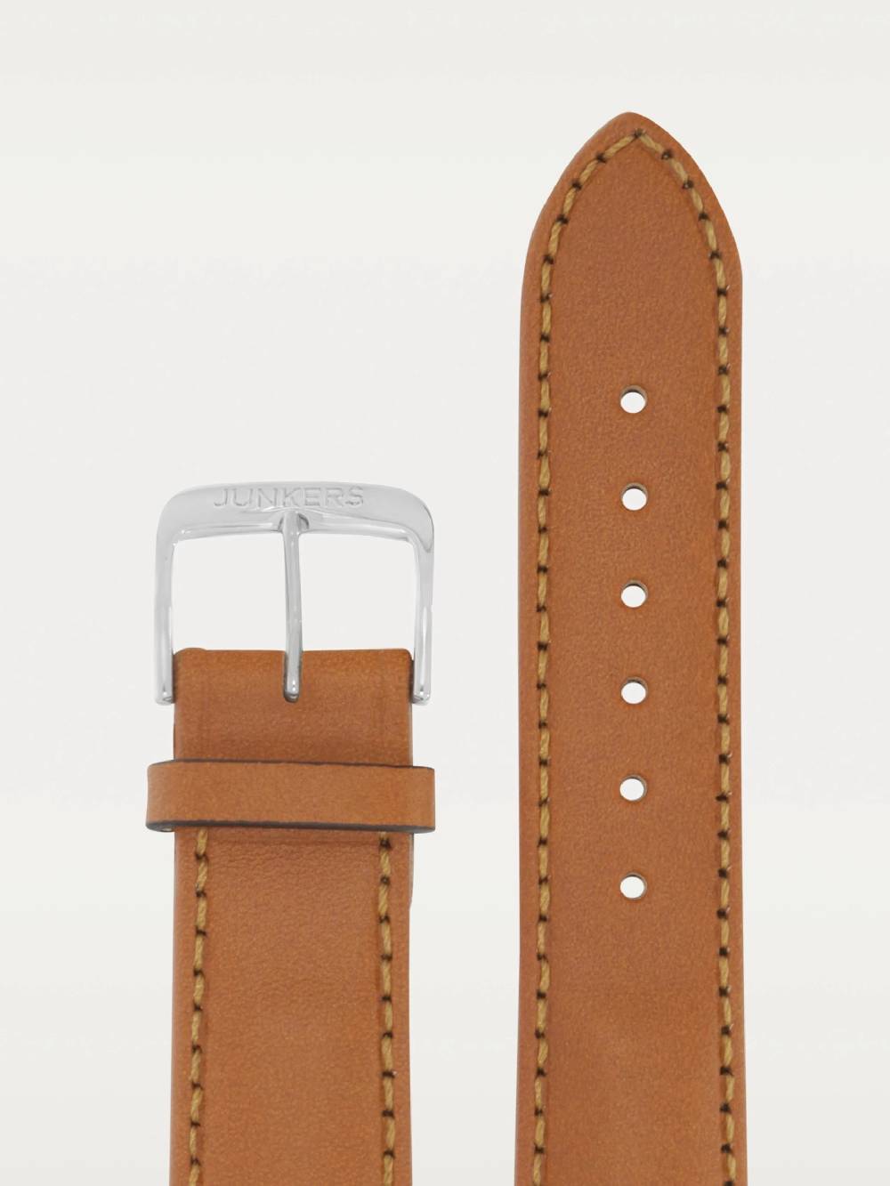 Junkers Lederarmband Top Angebot
