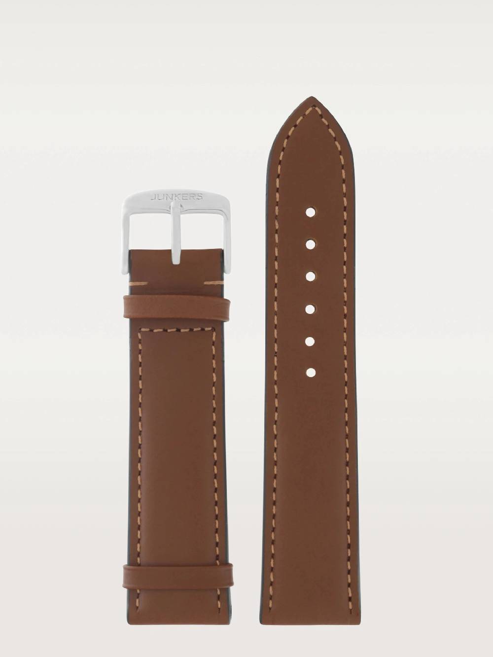 Junkers Lederarmband Neueste Mode