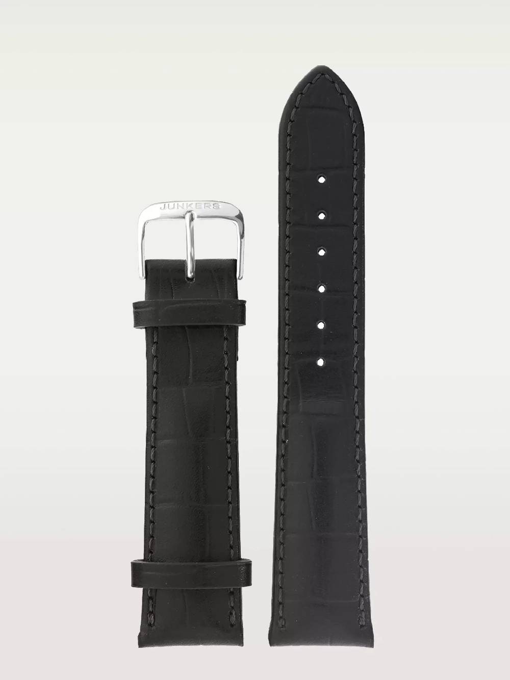 Junkers Lederarmband Online Outlet