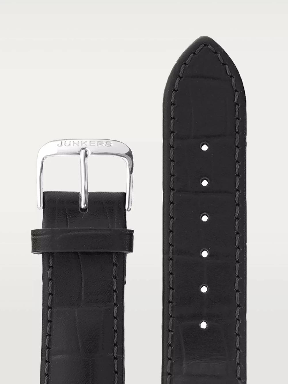 Junkers Lederarmband Online Outlet