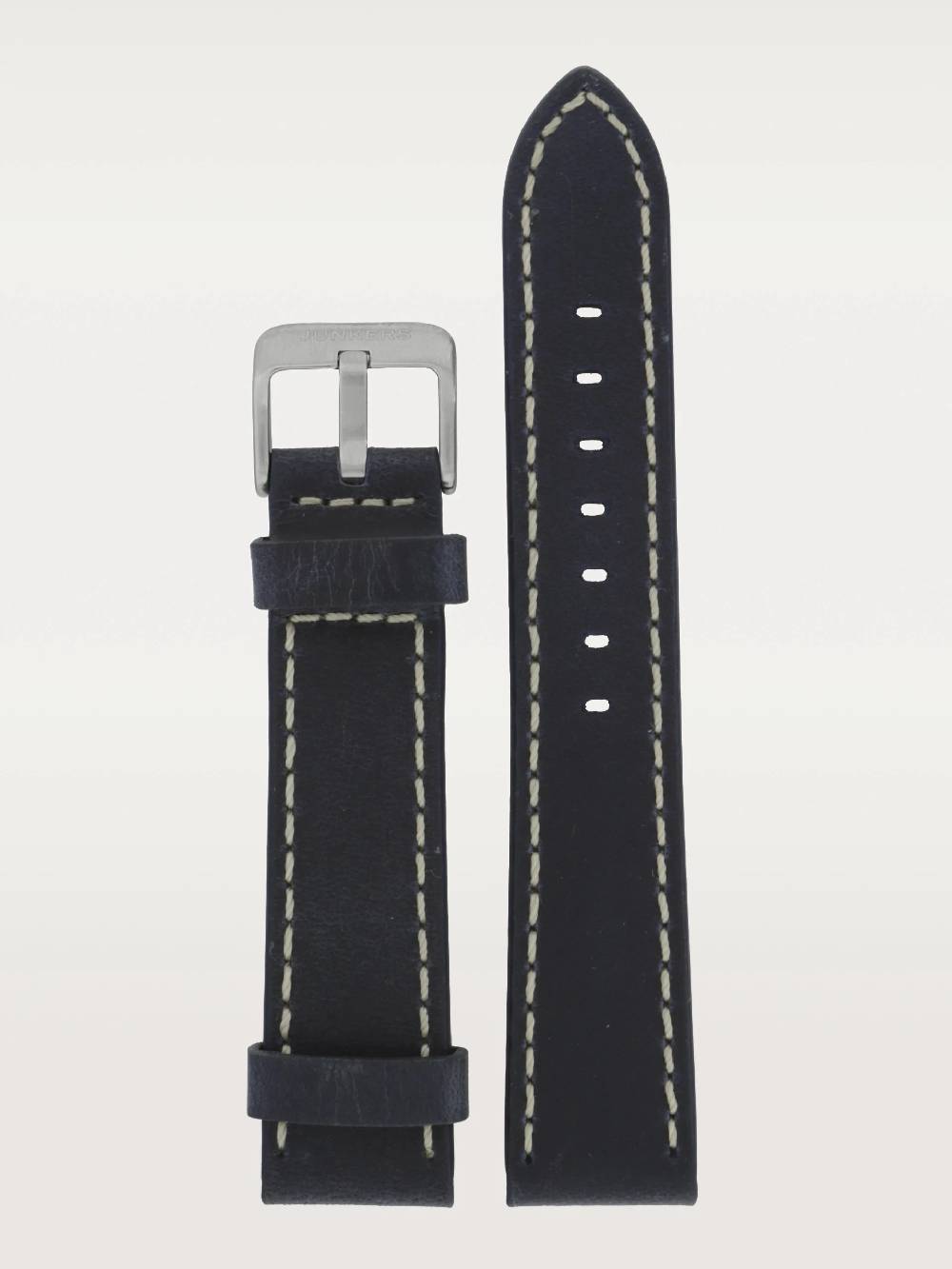 Junkers Lederarmband Zeitlich begrenztes Angebot