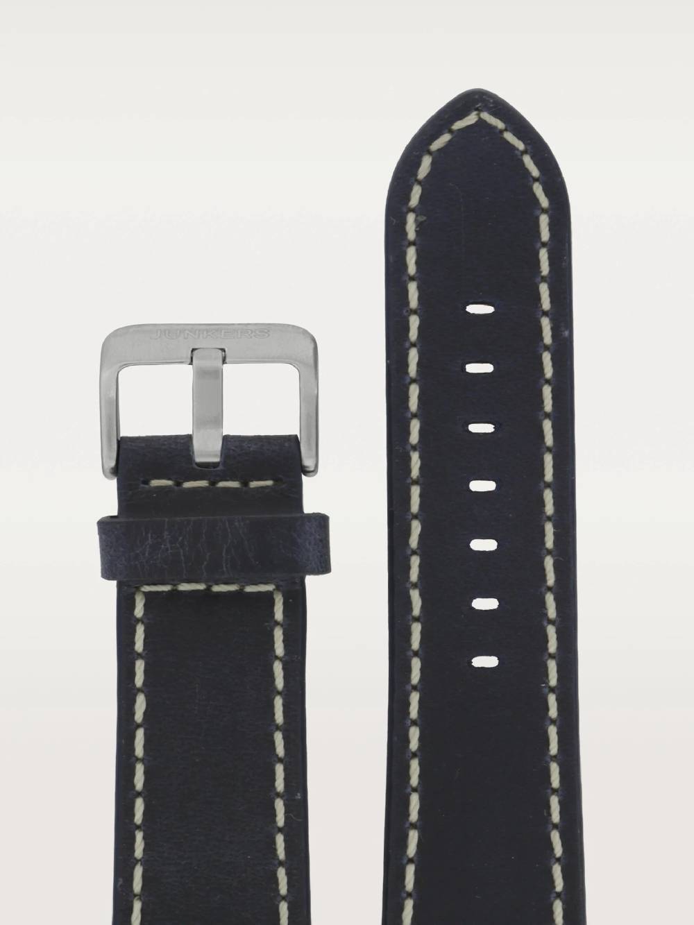 Junkers Lederarmband Zeitlich begrenztes Angebot