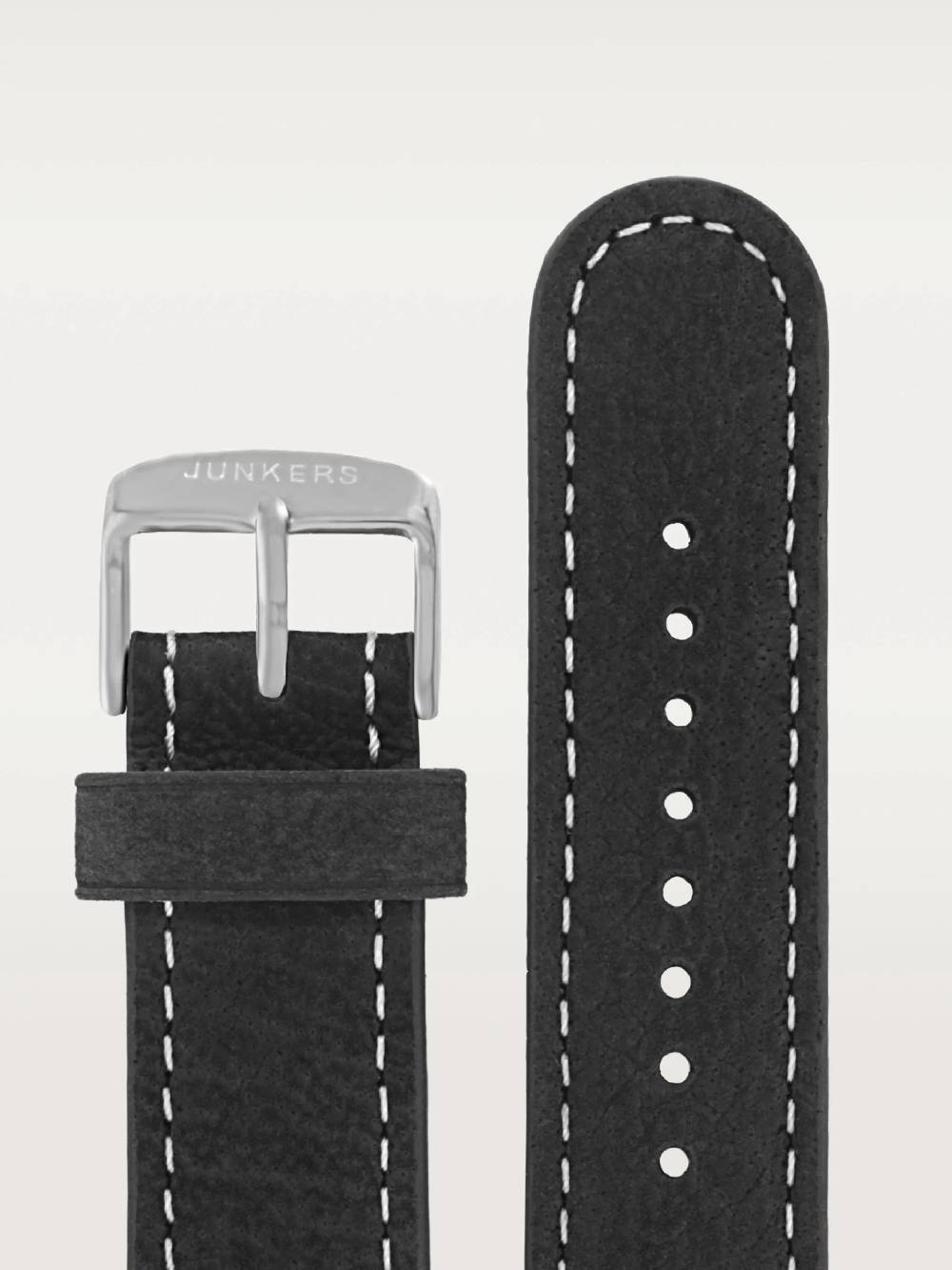 Junkers Lederarmband Exklusive Angebote