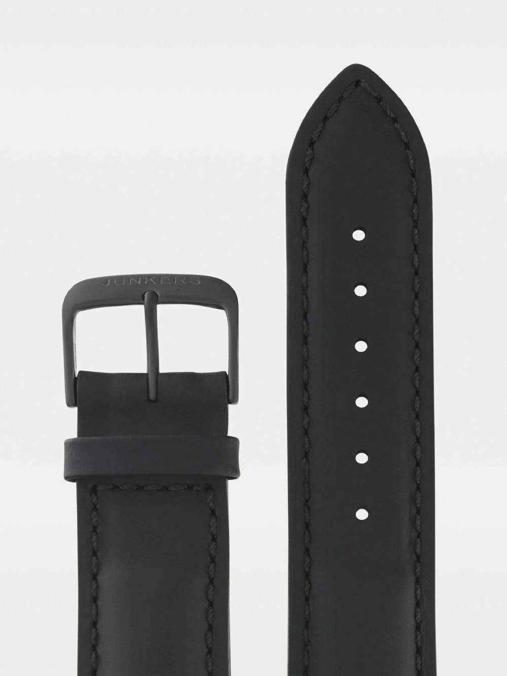 Junkers Lederarmband Blitzangebot