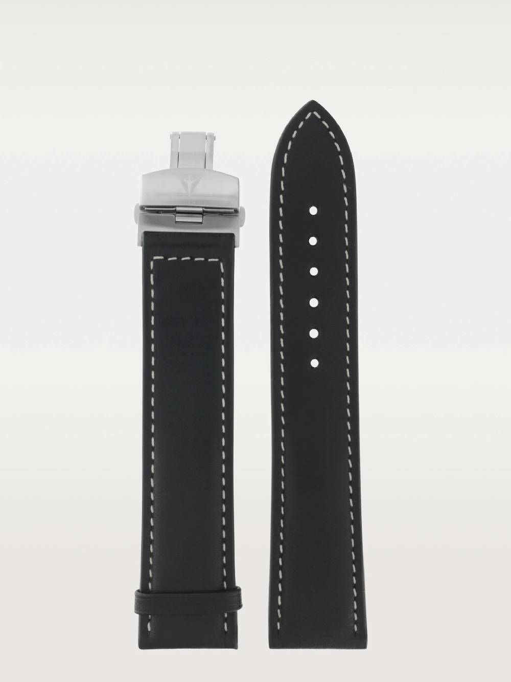 Junkers Lederarmband XL Neuheiten