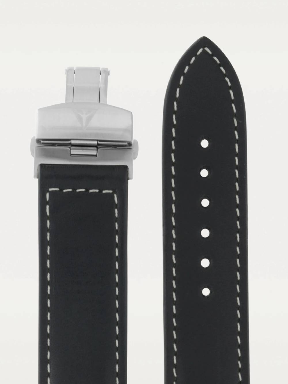 Junkers Lederarmband XL Neuheiten
