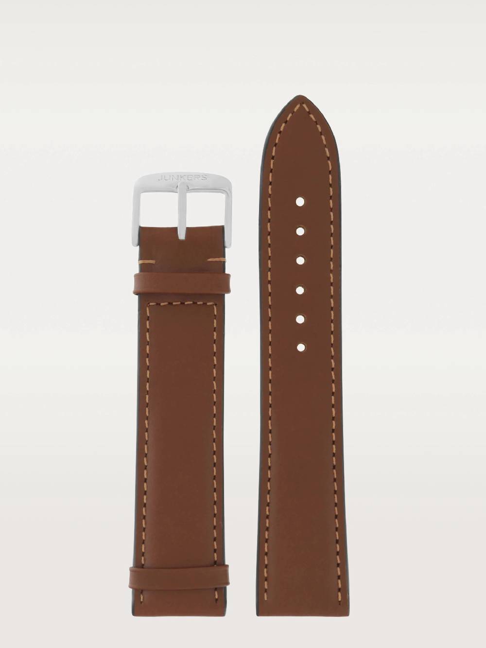 Junkers Lederarmband XL Bestseller