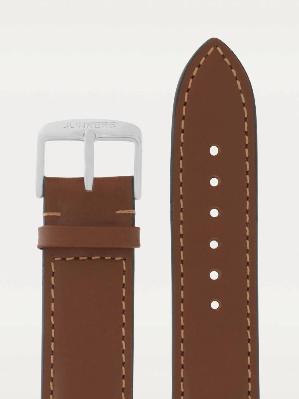 Junkers Lederarmband XL Bestseller