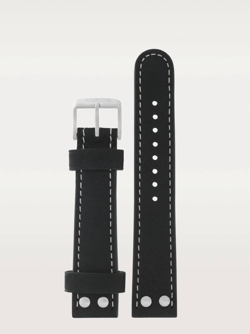 Junkers Lederarmband Saisonale Angebote