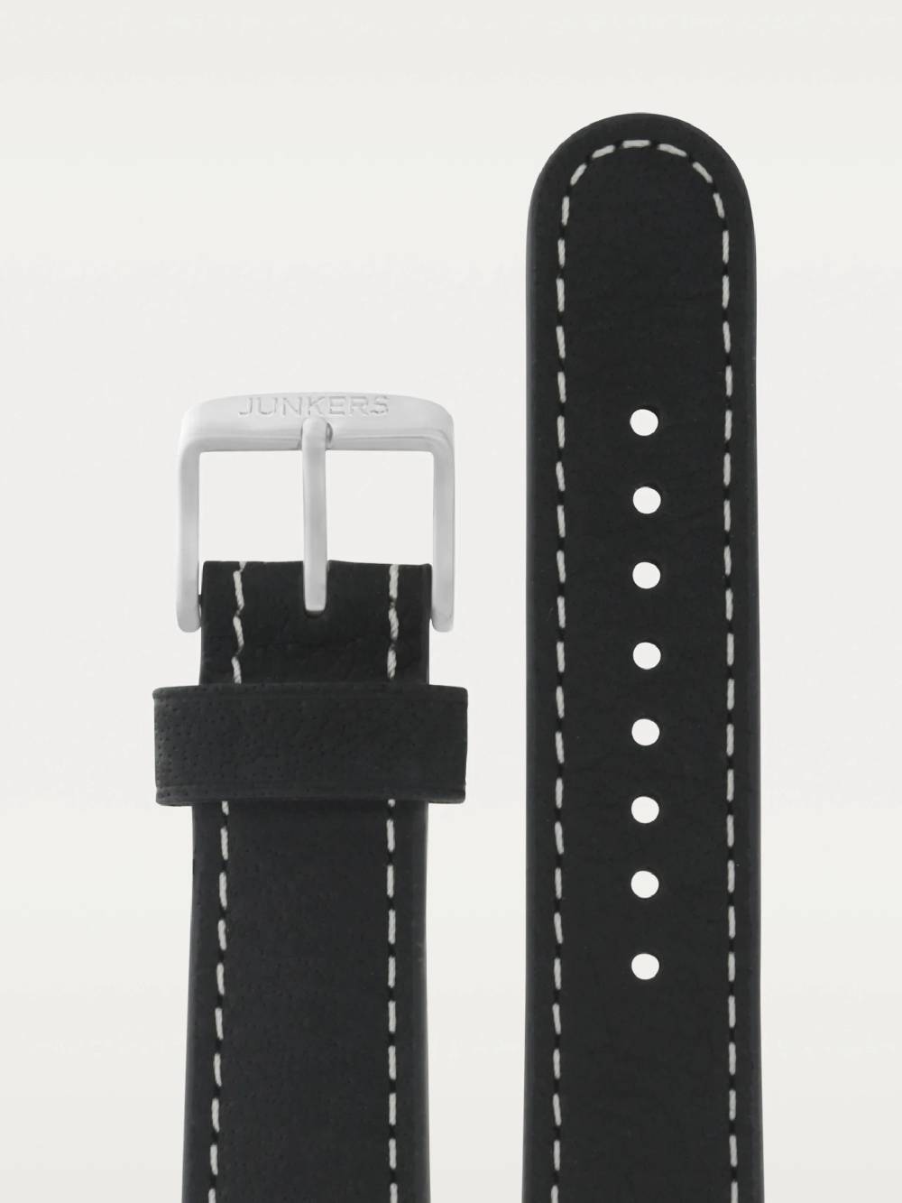 Junkers Lederarmband Saisonale Angebote
