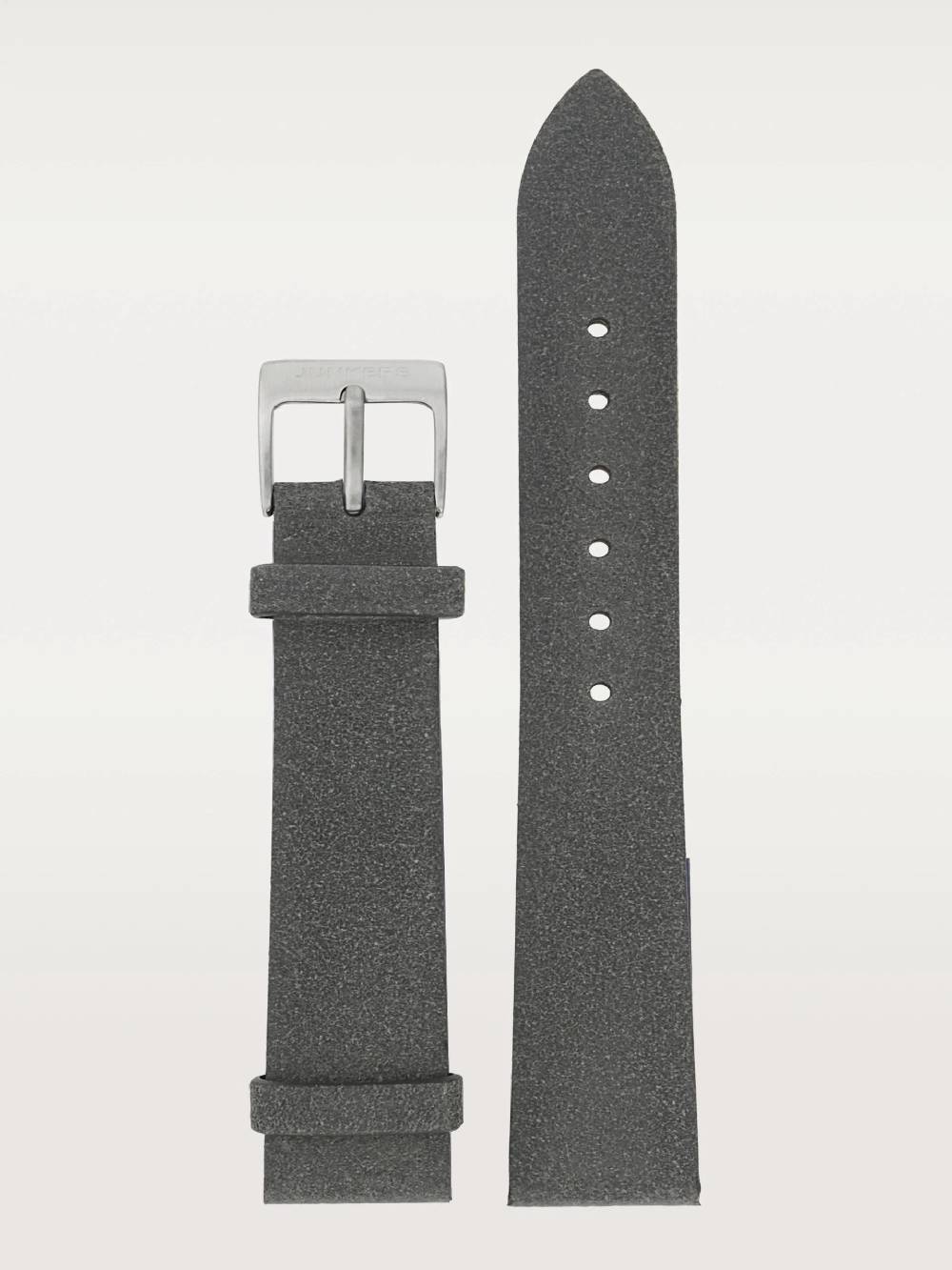 Junkers Lederarmband Räumungsverkauf