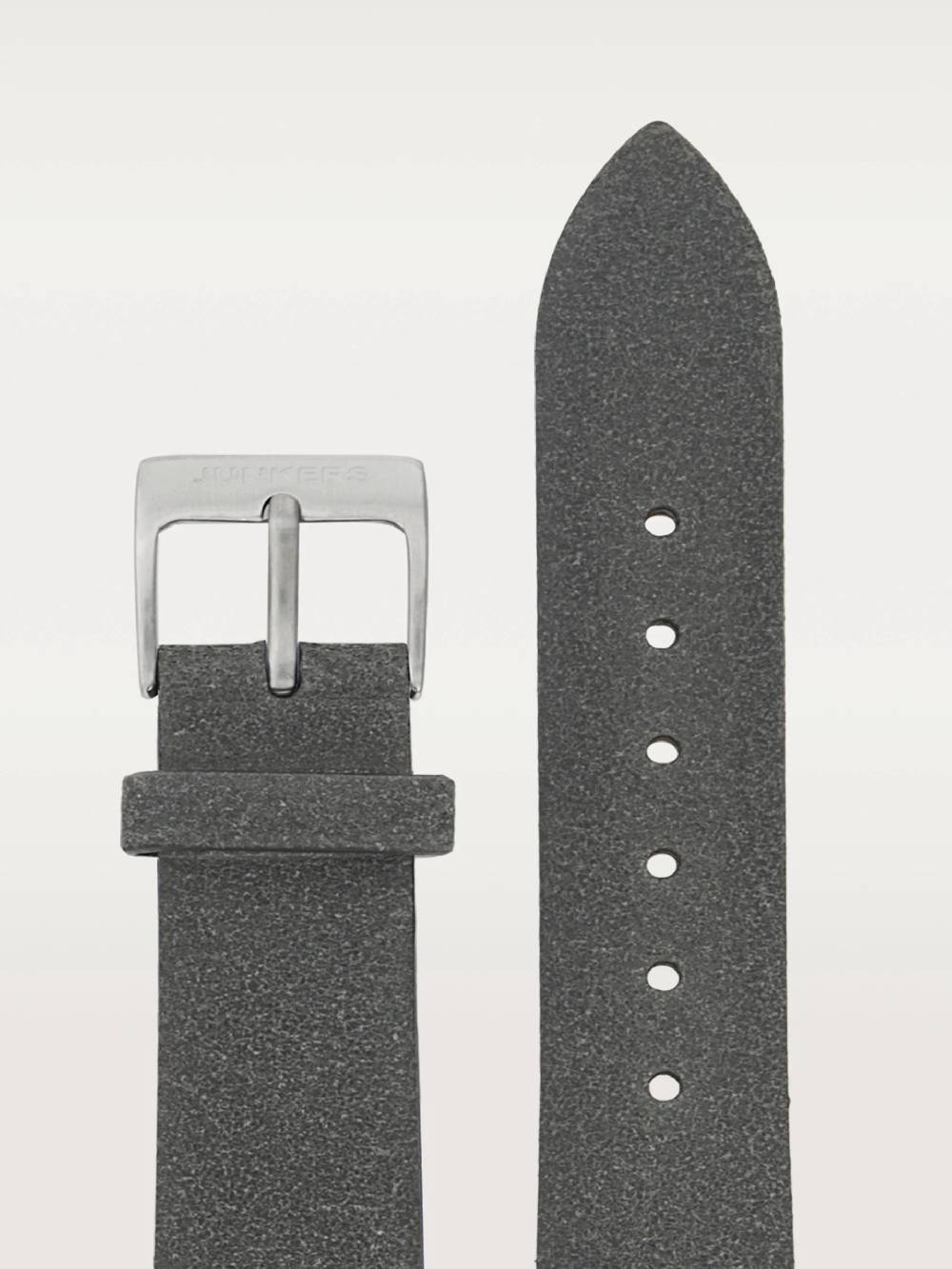 Junkers Lederarmband Räumungsverkauf