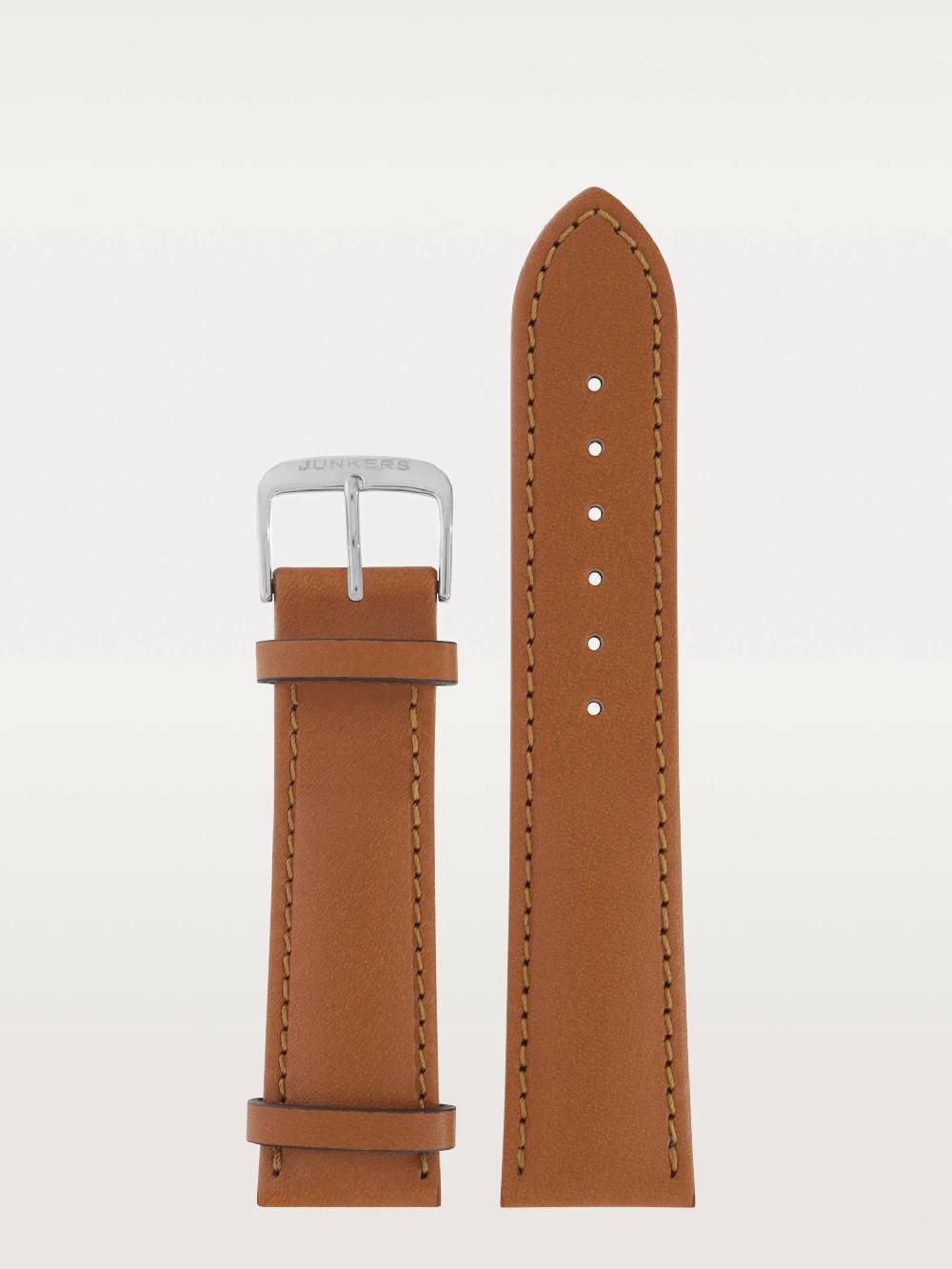 Junkers Lederarmband Kauf eins, bekomm eins gratis
