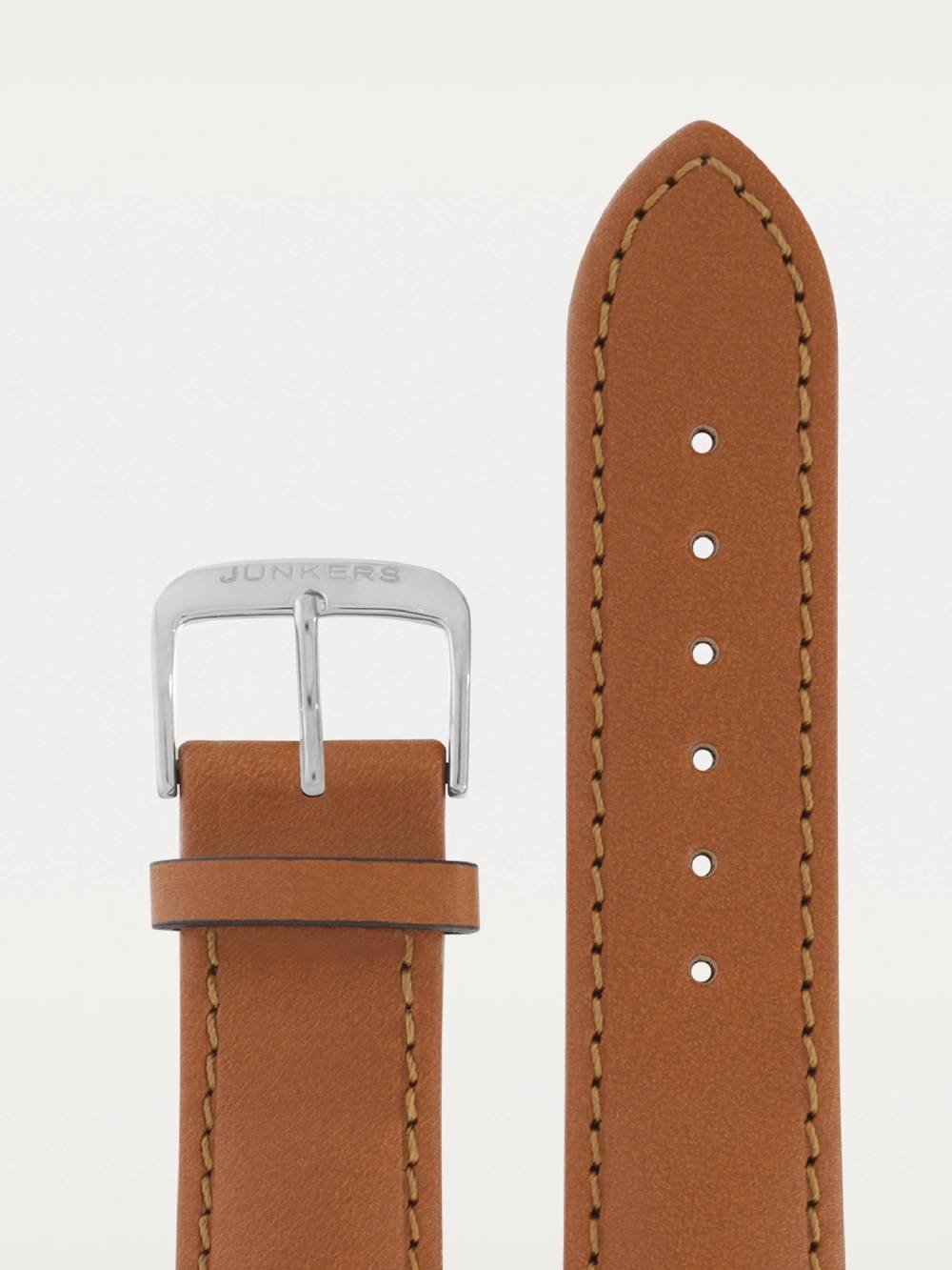 Junkers Lederarmband Kauf eins, bekomm eins gratis