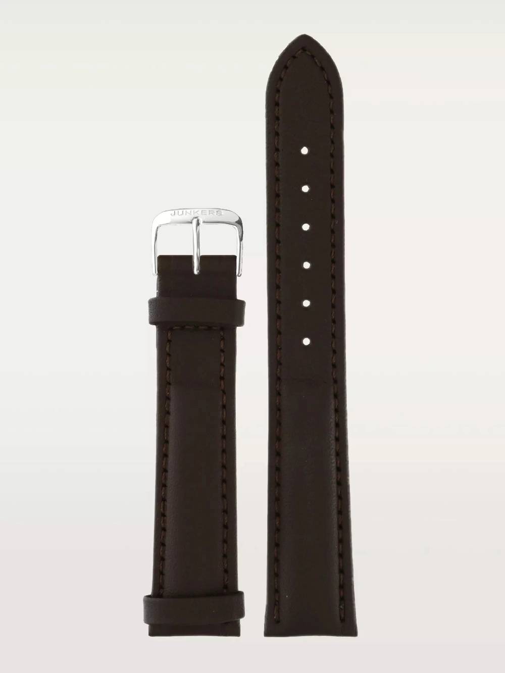 Junkers Lederarmband Tägliche Deals