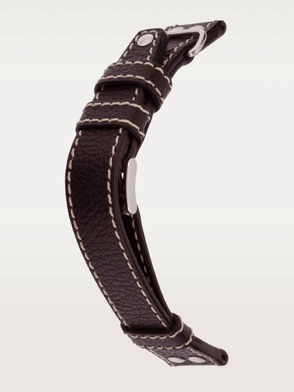Junkers Lederarmband Sonderangebote