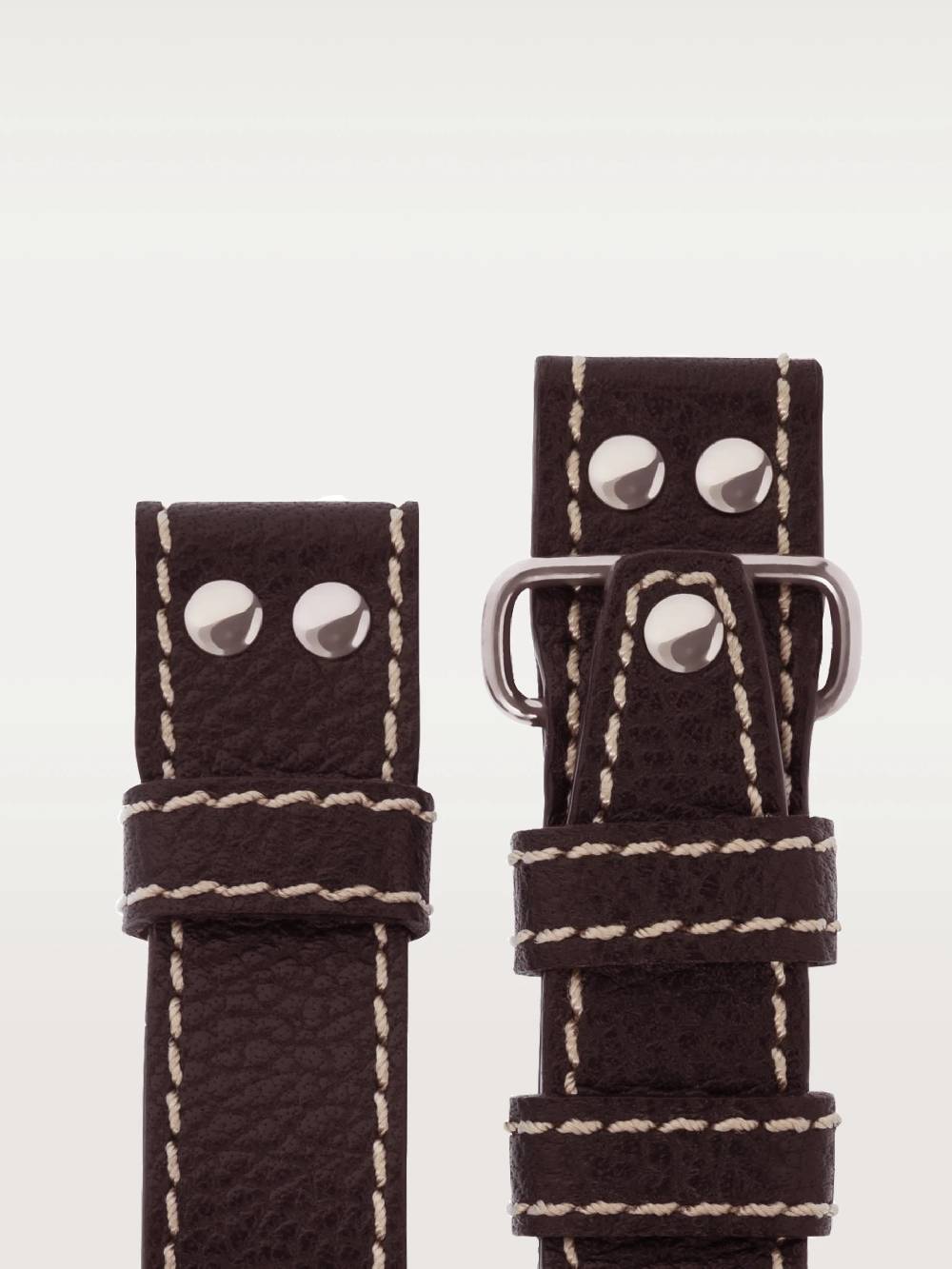 Junkers Lederarmband Sonderangebote