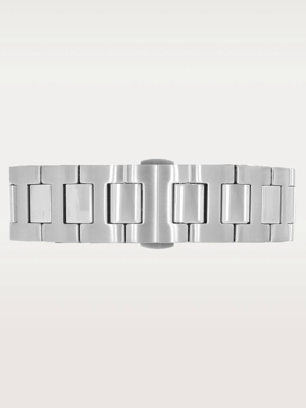 Junkers Metallarmband Super Sparpreis