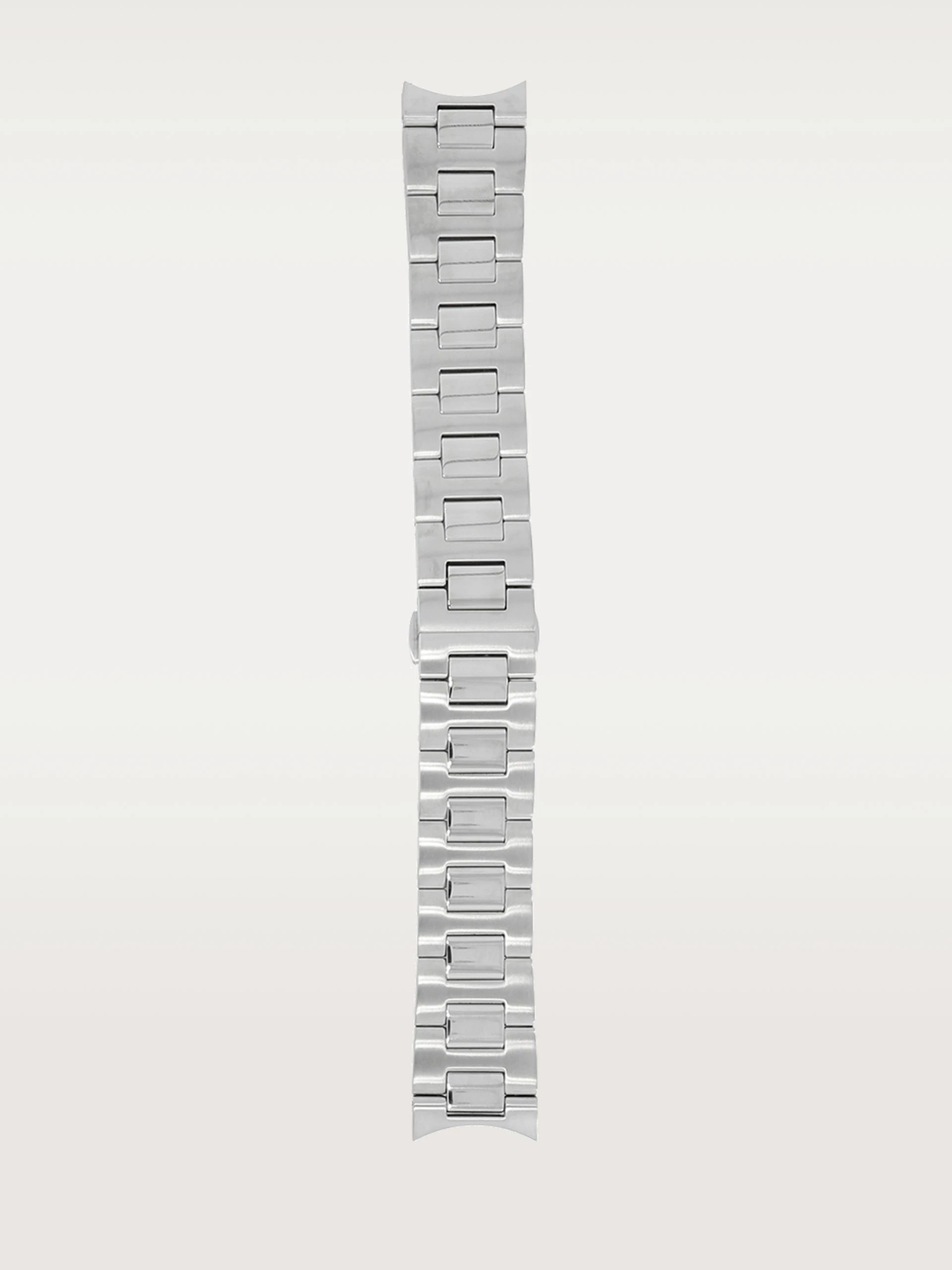 Junkers Metallarmband Super Sparpreis